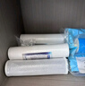 钻芯适用沁园净水器滤芯家用净水机RO-185I/E/RL501/A/B/C/403RU/F/H配件 实拍图