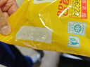 思念大黄米香菇猪肉糯米烧麦1kg20只 烧卖早餐半成品食品早点 实拍图
