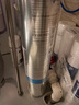 爱惠浦（Everpure） EF-900P 净水机滤芯 实拍图