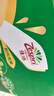 佳沛（zespri）新西兰  阳光金奇异果18粒礼盒优选果单果约101-124g 猕猴桃水果 实拍图