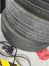 朝阳轮胎 汽车轮胎 205/60R16 92V C66 适配福克斯/马自达3/速腾/轩逸 实拍图
