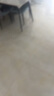 猫人（MiiOW）儿童睡衣男童女童中大童夏季薄款纯棉空调服短袖家居服套装 迷你熊浅蓝 160 【推荐身高140-146cm】 实拍图