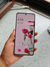 小米 Redmi Note13Pro 国家补贴 骁龙7S 新2亿像素 第二代1.5K高光屏 12GB+256GB 时光蓝 5G手机 实拍图