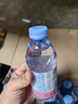 依云（evian）330ml*24瓶饮用水高端矿泉水 会议商务用水 实拍图