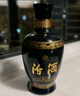 汾酒 蓝汾 清香型白酒 53度475ml 单瓶装 汾酒 （53度仿蓝瓷） 实拍图