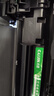 才进适用hp/惠普p1007硒鼓Laserjet Pro MFP p1008激光打印机墨盒hp1008原装复印一体机墨粉盒1007专用碳粉盒 实拍图