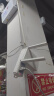普联（TP-LINK） AX3000双频千兆WiFi6 子路由 无线路由器 信号扩展 Mesh易展 墙面路由信号放大器  XDR3032易展版 实拍图