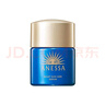 安热沙（Anessa）焕彩亮肤修护精华乳体验装12ml（此商品为赠品 请勿单独购买） 实拍图