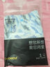 bebetour爱丽丝梦境系列裤型婴儿拉拉裤XL码单片体验装(12-15kg)【品牌直供 安心品质】 实拍图