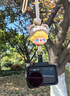 兰漫者高速内存卡TF适用手机大疆无人机pocket3运动相机switch行车记录仪监控摄像头V30存储卡U3/A2 SD卡 128G（读190MB/s）送2.0读卡器 热卖款 实拍图