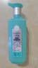 三生花蓬松丰盈洗发露500ml*2+清润元气500ml护发素精油洗护套装洗发水 实拍图
