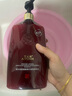 艾云迪【发廊级护理】发膜干枯水疗顺滑免蒸护发素倒膜改善毛躁烫染受损 香水版800ML洗发水【发廊级】 实拍图