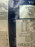 啵尔滋（BURTS）薯片 泰式甜辣味 150克/袋 英国进口网红红办公室休闲零食手工制 实拍图