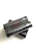 爱乐普（eneloop）充电电池5号4节高容量镍氢适用相机闪光灯玩具BK-3HCCA/4BW无充电器 黑神话悟空游戏手柄电池 实拍图