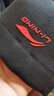 李宁（LI-NING）护肘关节保护套网球肘专用护具女运动健身夏羽毛球篮球护套护臂薄 实拍图