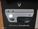 怡同科技（YEAHTONE）Apogee Desktop声卡 BoomDuet3专业录音设备 DSP专业录音编曲直播 Desktop声卡+【一对一精调+壕华礼包）】 实拍图