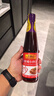 李锦记 鲜辣小炒汁410ml*2 0添加防腐剂 一步到味 辣炒爆炒 酱油 实拍图