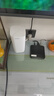 Tenda腾达路由器全屋覆盖WiFi7套装子母路由器【疾速BE3600】Mesh分布式组网无线千兆穿墙王【单支装】 实拍图