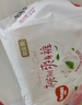 好奇（Huggies）铂金装纸尿裤L120片(9-14kg)大号婴儿尿不湿小桃裤裸感超薄透气 实拍图