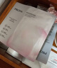 珀莱雅（PROYA）循环面膜10片补水保湿舒缓修护精华面膜护肤品 实拍图