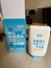 婴童游泳去氯洗发沐浴露99ml×2洗沐二合一洗澡沐浴除氯 实拍图