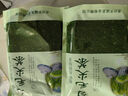 贵名贵州茶叶都匀毛尖2025新茶明前春茶特级高山云雾浓香型绿茶500g 实拍图