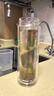 张一元茶叶茉莉花茶茉莉毛尖新茶浓香型春茶伴手礼特种200g*2 实拍图