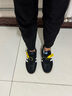 阿迪达斯 adidas三叶草sambaT头鞋运动鞋男女休闲鞋B75807  39 实拍图