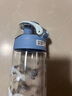 膳魔师（THERMOS）水杯Tritan夏季直饮杯大容量郊游出行杯带提手便携运动杯TCSK 实拍图