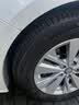 米其林（MICHELIN）汽车轮胎 205/65R16 95H 浩悦 PRIMACY 3 ST 适配东风日产天籁 实拍图