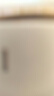 慧多多【千元音质】蓝牙耳机无线半入耳适用于iPhone华为荣耀vivo小米iqoo苹果oppo运动跑步迷你超长续航 【至尊版】 蓝牙5.3+强音质续航 全国联保丨只换不修丨追求性价比 实拍图