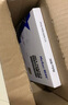 朗科（Netac）128GB SSD固态硬盘 SATA3.0接口 N550S超光系列 电脑升级核心组件 实拍图