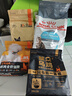 比瑞吉整只乌鸡高鲜鸡肉含量0肉粉鱼油冻干全价全期成猫幼猫猫粮1.5kg 实拍图