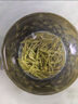 福茗源茶叶绿茶 云高山雾绿茶 浓香型明前2025新茶袋装500g春茶叶自己喝 实拍图