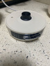 美的宿舍电煮锅不锈钢小型1-2人锅多功能一锅多用泡面锅小型迷你电煮锅小电锅宿舍用1-2人煮面锅电火锅 1.6L 【304内胆 户外露营】XZE1625S 实拍图