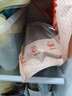 鲜京采国产黄牛原切谷饲牛腿肉 4斤 生鲜牛肉【京东自有品牌】源头直发 实拍图