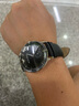 安普里奥·阿玛尼（Emporio Armani）手表男皮带简约商务石英男士腕表生日礼物送男友AR0382 实拍图