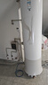 格力（GREE）空气能热水器家用200升变频 超一级能效WiFi智控 纯热泵节能省电 御锦SXT200LCJW/Y1-1j家电补贴 实拍图