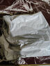 豪车同款超级快充汽车充电器点烟器转换车充快充双口USB100w闪充 数显超级快充-3.1A 1个装 实拍图