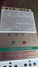 希崖水泵遥控器开关无线三相断电开关保护电机水泵1-11KW：三相+缺相 实拍图