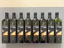 蓓琳娜（BELLINA）1000ml 特级初榨橄榄油 西班牙原装原瓶进口 烹饪炒菜食用油 实拍图