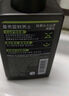 曼秀雷敦男士【张艺兴同款】抗黑头火山泥洁面乳150ml 收细毛孔洗面奶男 实拍图