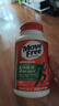 Move Free益节 氨糖软骨素钙片 绿瓶120粒*2 维骨力 成人中老年 美国进口 实拍图