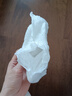 爱酷熊（AIKUUBEAR）畅吸拉拉裤L92片全包臀婴儿男女通用超薄透气尿不湿（8-11kg） 实拍图
