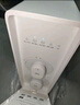 京东京造鲜活水净水器家用净水机白犀1000G 长效RO反渗透无阻垢剂母婴厨下直饮机净饮机一体家电国家补贴 实拍图