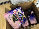 苏菲早安裤早安日魔术贴日用安心裤M码5条透气卫生巾日安裤自营 实拍图