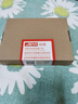 佳翼（JEYI）PCIE转接卡 兼容PCIe5.0/4.0/3.0 转M.2固态硬盘 NVMe扩展卡 PCIe X16/X4/X1转M.2 SSD硬盘套 实拍图