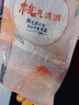 老管家除湿袋桃气满满230g*10挂式干燥剂室内房间衣柜吸湿盒防霉防潮剂 实拍图