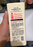 菲诗小铺（THE FACE SHOP）丝绒魅惑香水沐浴露 500ml（玫瑰花香）男女通用香体沐浴乳 实拍图