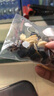 福东海 桑葚干果300克(大果) 精选无沙黑桑葚干茶新鲜大果即食养生茶  实拍图
